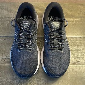 Asics GT 2000-10 Women’s Cross Trainers